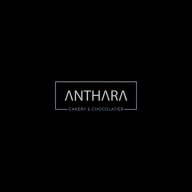 antharacakery