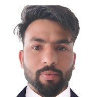 sunianitesh
