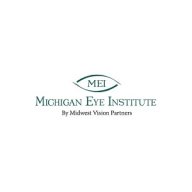 Michiganeyeinstitute