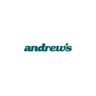 andrewsaz