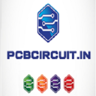 pcbcircuit