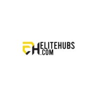 EliteHubs1