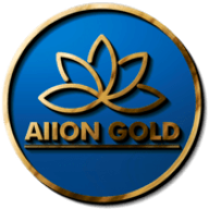 aiiongoldlimited