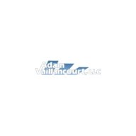 avroofing