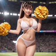 Rihana069
