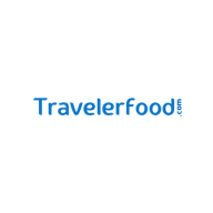 travelerfood