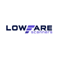 lowfarescanners