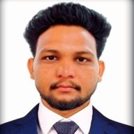 anwarkhan