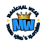 Magickal Wear