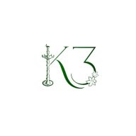 k3pooja