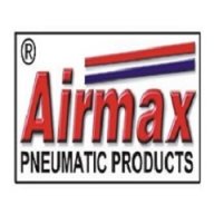 airmaxpneumatic