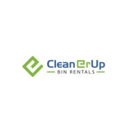 Cleanerup