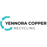 Yennora Copper Recycling