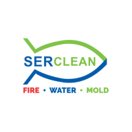 sercleanga