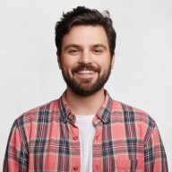 JohnDaniel