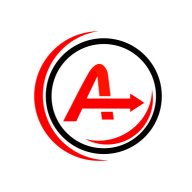 ashapackers