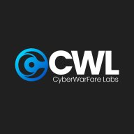 bestredteamcertification