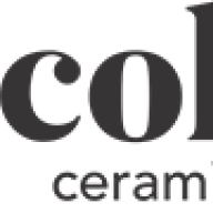 colortile