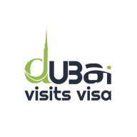 dubaivisits
