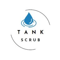 tankscrub
