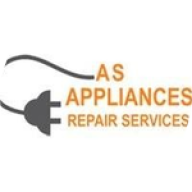 asappliances
