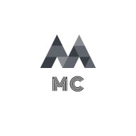 mychoicejewellery