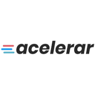 acdelerttech