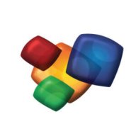 dynamicnetsoft