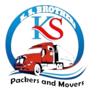 ksbrotherspacker