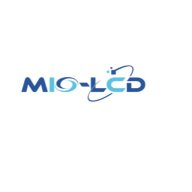 miolcd