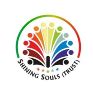 shiningsoulstrust012