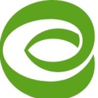 bloomloans