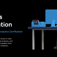 adobecertification