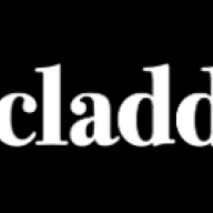 claddco