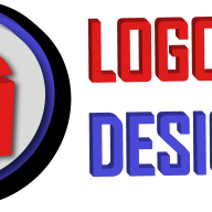 logodesignerpakistan