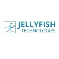 jellyfishtechnologies
