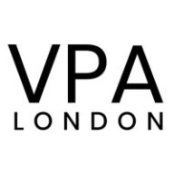 vpalondon
