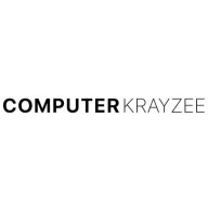 computerkrayzeelondon