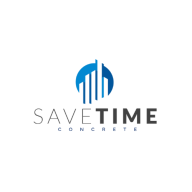 savetimehaulagelondon