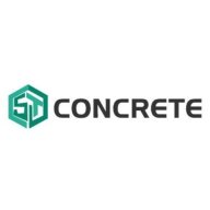 stconcretelondon
