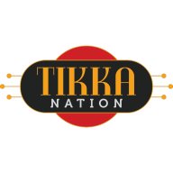 tikkanationbirmingham