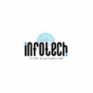Infotech_io