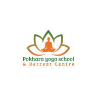 pokharayogaschool