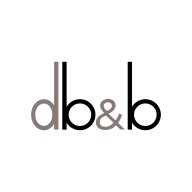 DBB
