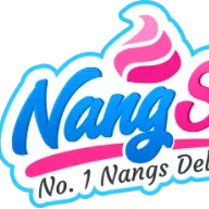 nangstuff