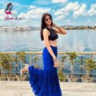 manshikaur