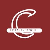 ljstart-canon