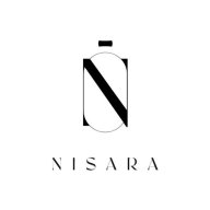 nisarabeauty