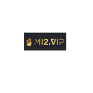 mi2.vip