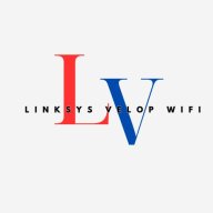 linksvelopwifi